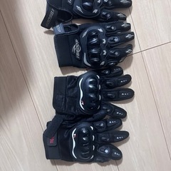バイク用