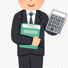 🌟🌟🌟法人・個人事業主さまの記帳代行・経理・決算申告お手伝い承ります