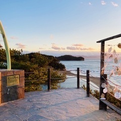 友達募集中です🍀 - メンバー募集