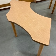 家具 椅子 ダイニングチェア
