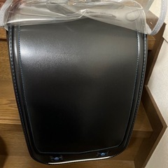 ランドセルの画像