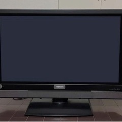 車のパーツ カーオーディオの画像