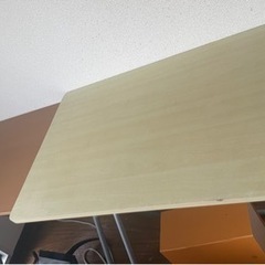 ひとり暮らしの家具(全身鏡、机、棚、ワゴン、ベッドなど)