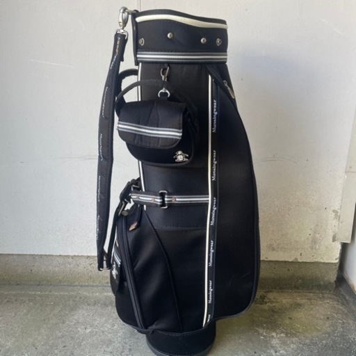 靴/バッグ バッグ リュックサック