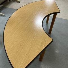 家具 ダイニングセット