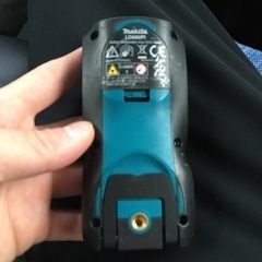 マキタ　　測定器の画像