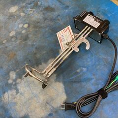 SK11　バケツヒーター	BH-1000WTC-FJ　投げ…