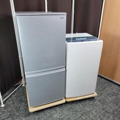 93 Panasonic パナソニック エコナビ搭載 501L 6ドア冷蔵庫 NR-FVF505