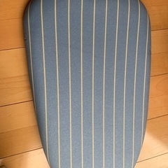 家電 生活家電 アイロンの画像