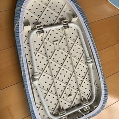 家電 生活家電 アイロンの画像