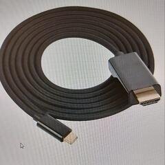 パソコン周辺機器