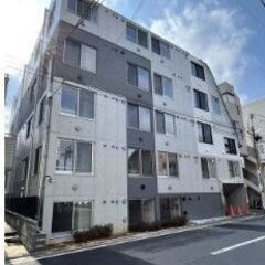 🌸契約金10万円☺西武新宿線/下井草駅 歩4分🌸東京都杉並区井草☺ 