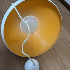 家具 照明器具