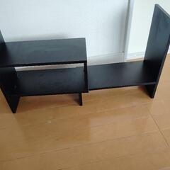 家具 ダイニングセット