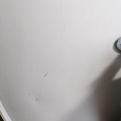 マスプロアンテナ　ミッキーマウス　アンテナの画像