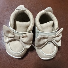 靴/バッグ 靴 スニーカーの画像