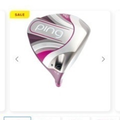 スポーツ ゴルフ、