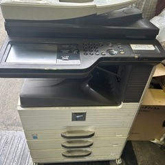 家具 オフィス用家具 机