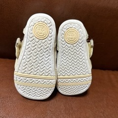 靴/バッグ 靴 スニーカーの画像