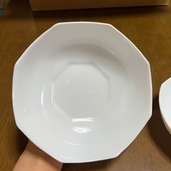 食器　ヤマザキパン