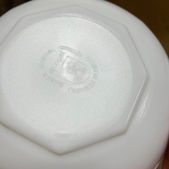 食器　ヤマザキパンの画像