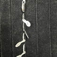 指輪、ファッション小物の画像