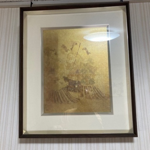 家具 インテリア雑貨/小物 置物、オブジェ