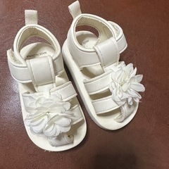 靴/バッグ 靴 スニーカーの画像