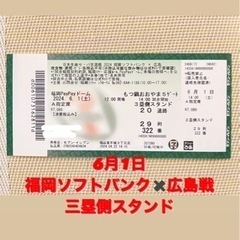 チケット 映画