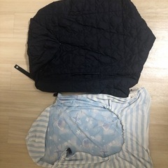 子供用品 マタニティ用品