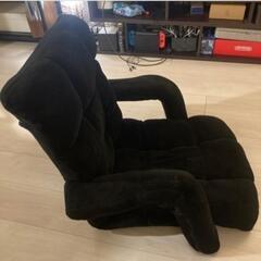 家具 椅子 座椅子