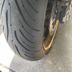 GSX1300R   ハヤブサ　　隼の画像