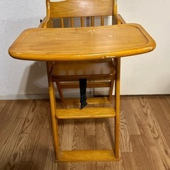 【受取者決定】家具 ダイニングセット
