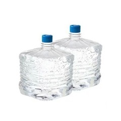 水　ウォーターサーバー　交渉中