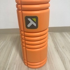 トレーニング