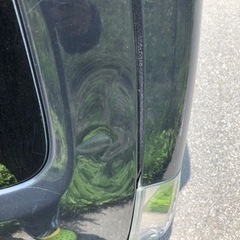 オッティ ターボ 車検2年付き 車検なしなら半額の画像