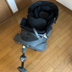 子供用品 ベビー用品 チャイルドシート