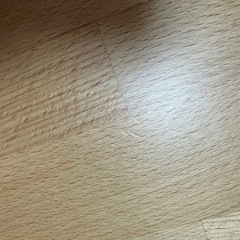 家具 ダイニングセット（郵送不可）の画像