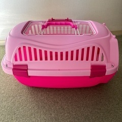 犬用プレートの画像