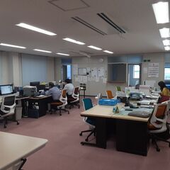 【営業職/未経験歓迎】月残業時間10時間未満！年間休日110日以...