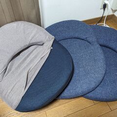 ニトリ　スリムシュウノウザイス　Nサーフ