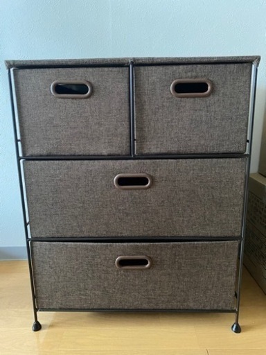 家具 キャビネット　収納