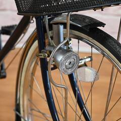 miyata worker ロッドブレーキ自転車　有名店販売車　発送不可　山口県 miyata worker ロッドブレーキ自転車 有名店販売車 発送不可 山口県