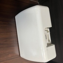 brotherの画像