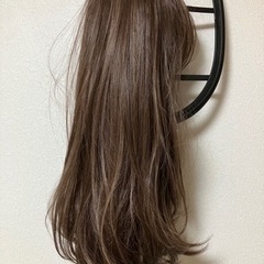 【お取引相手様決定しました】リネアストリア ウィッグ ロング 服