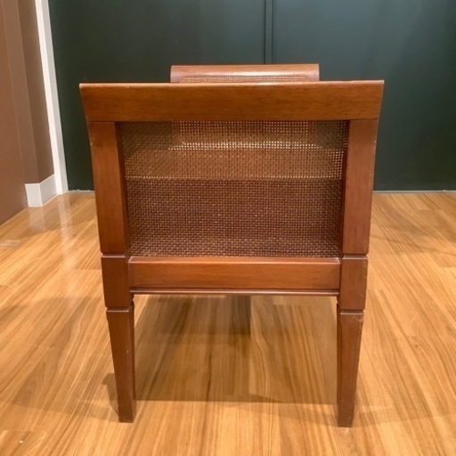 【トレファク神戸南店】マルニ木工 テレフォンベンチ【取りに来られる方限定】 トレファク神戸南店】マルニ木工 テレフォンベンチ【取りに来られる方