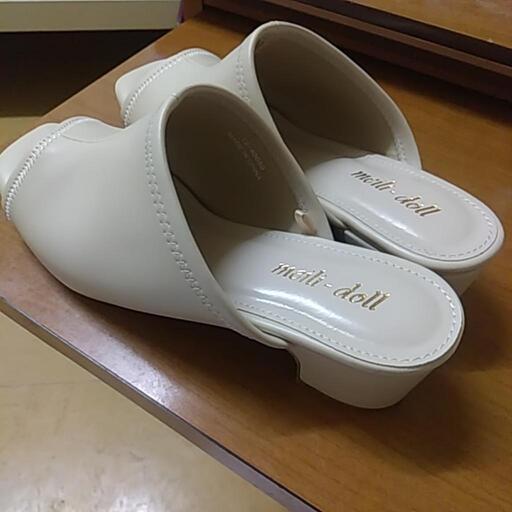 靴/バッグ 靴 スニーカー