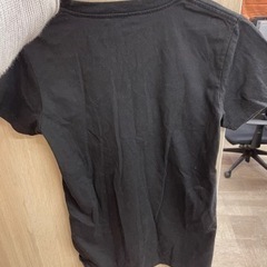 【ONE OK ROCK】　ライブTシャツ、ナップサック    の画像