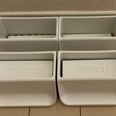 家具 収納家具 カラーボックス