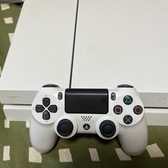 PlayStation4 - 【美品】PlayStation4 プレステ4 本体　スタンド付　CODMW付属 美品】PlayStation4 プレステ4 本体 スタンド付 CODMW付属